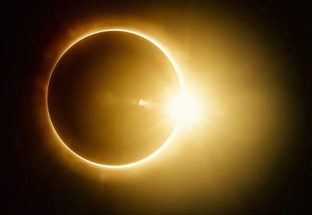 Eclipse