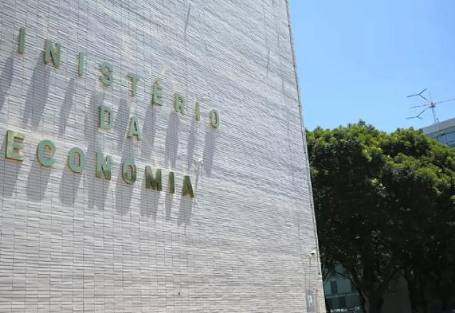 Economia