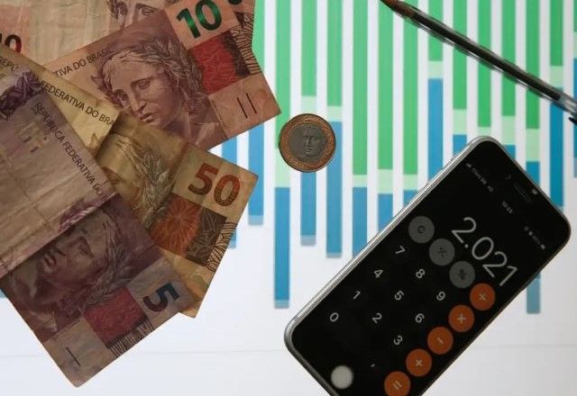 Economia | Divulgação/Marcello Casal Jr./Agência Brasil