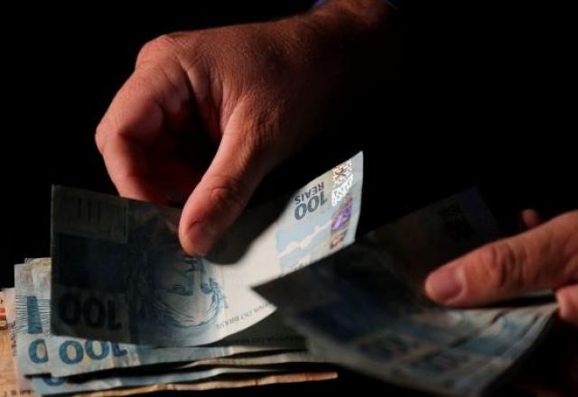 Economia tem crescimento de 2,9% em dezembro de 2022 Economia tem crescimento de 2,9% em dezembro de 2022