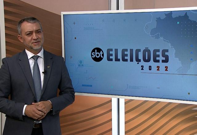 Edegar Pretto