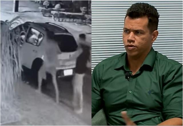 Eduardo Alves