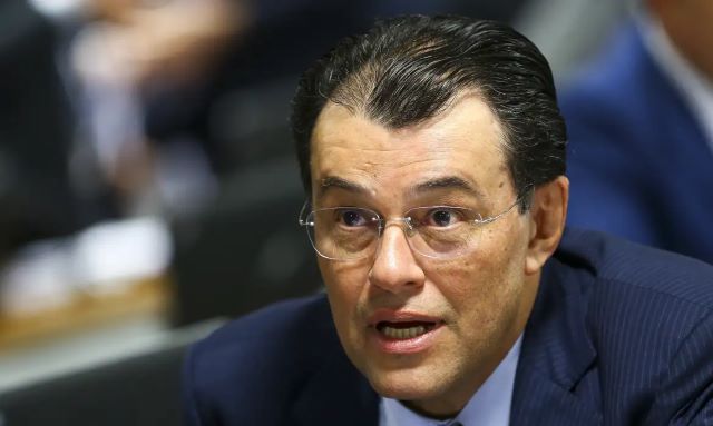 Projeto de lei que regulamenta cassino e jogo do bicho não deve ser votado neste semestre