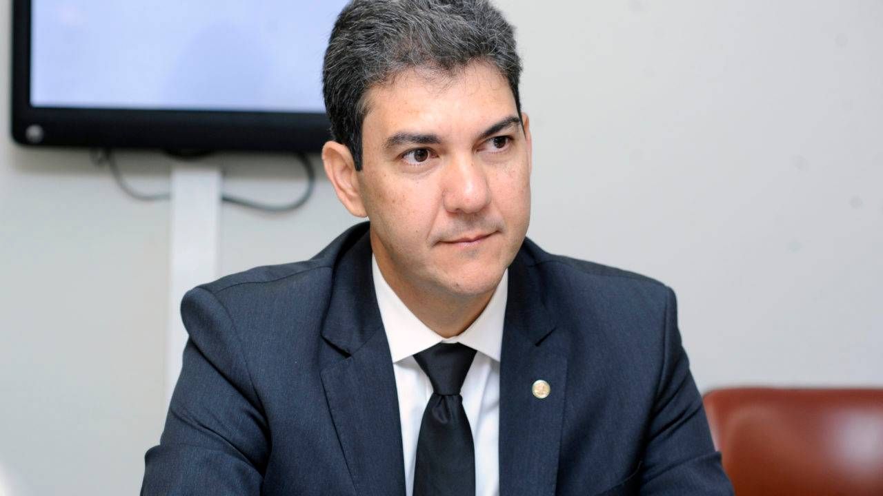 Eleições em São Luís: Eduardo Braide (PSD) é reeleito prefeito em 1º turno