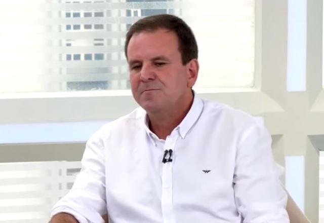 Eduardo Paes