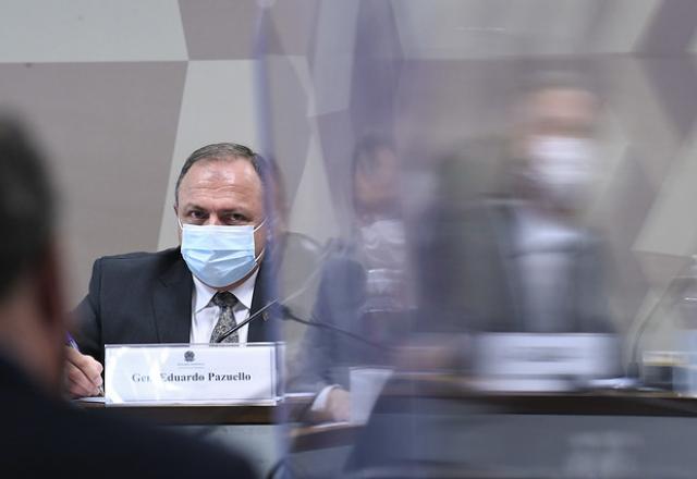 Eduardo Pazuello