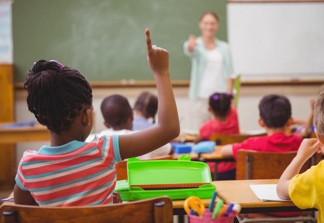 Inep muda datas do cronograma do Censo Escolar da Educação Básica 2023 Inep muda datas do cronograma do Censo Escolar da Educação Básica 2023
