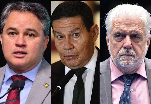 Congresso busca alternativas para compensar desoneração da folha de pagamentos