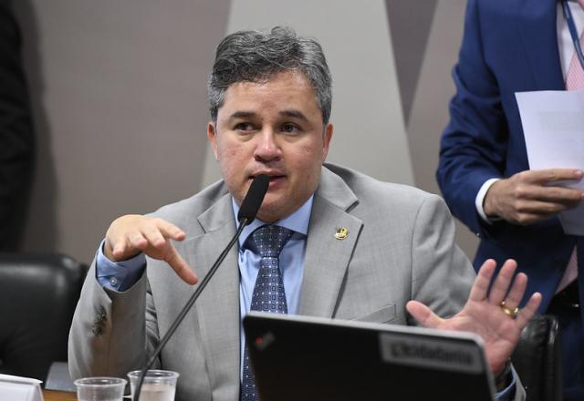 Efraim Filho