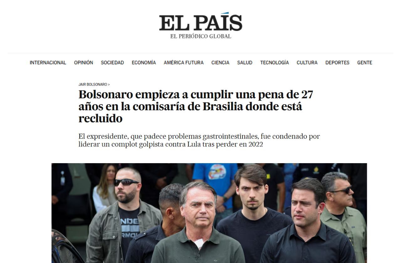 El País.jpg