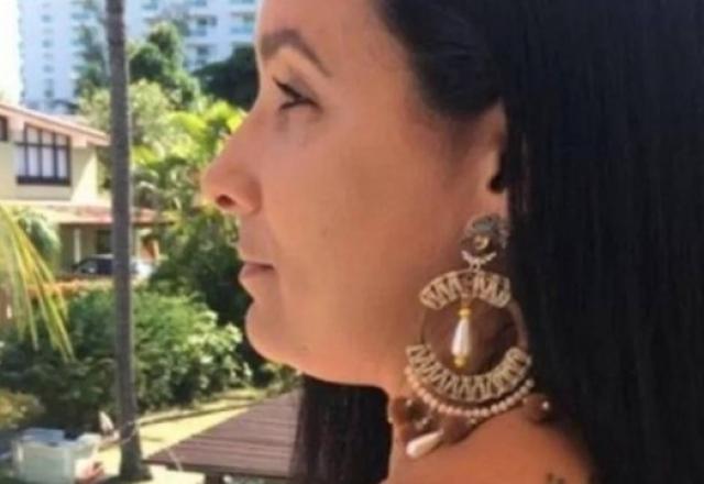 Elaine Pereira Figueiredo Lessa