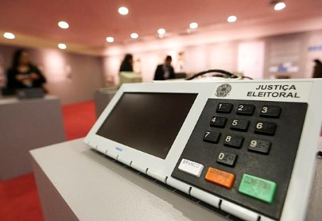 SBT, CNN, Estadão/Eldorado, Veja e Rádio Nova Brasil FM se unem para debate presidencial | Marcelo Camargo \Agência Brasil
