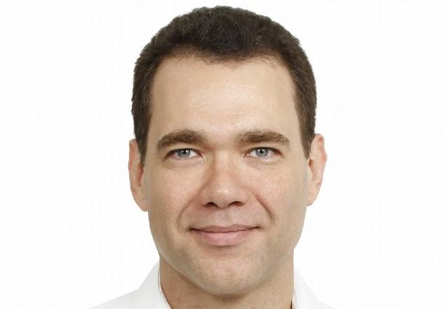 Saiba quem é Paulo Messina (MDB) Saiba quem é Paulo Messina (MDB)
