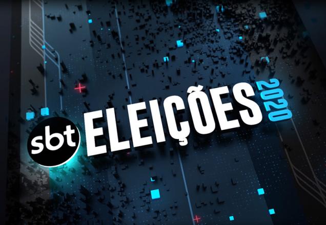 Eleições 2020