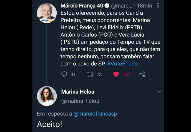 Eleições 2020