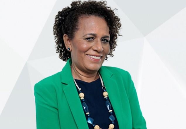 Saiba quem é Suêd Haidar (PMB) Saiba quem é Suêd Haidar (PMB)