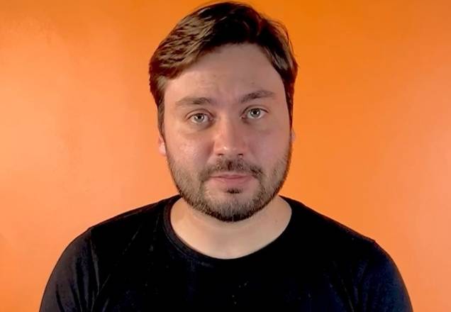 Eleições 2020
