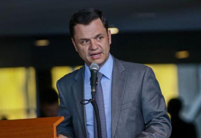 Eleições 2022: 34 já foram presos por crimes eleitorais, diz Ministério