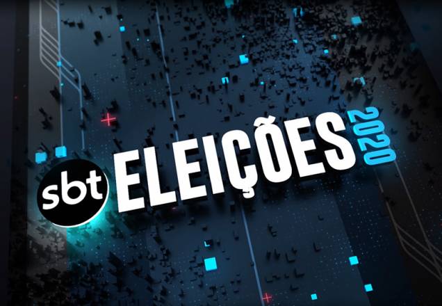 Eleições