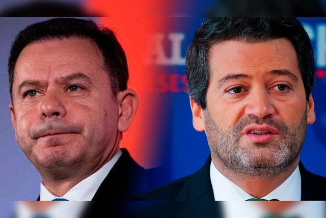 Vitória da centro-direita e ascensão da extrema direita: entenda resultado das eleições legislativas em Portugal