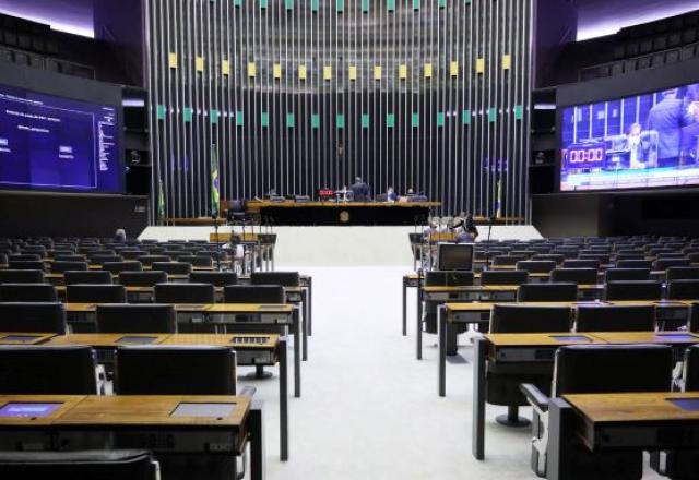 Eleições: saiba as diferenças entre deputados, senadores e govenadores