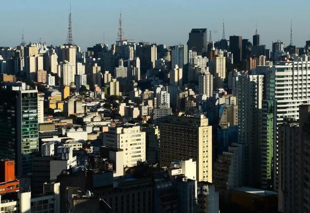 Maioria é contra a multa de R$ 50 mil imposta para quem driblar bloqueio | Rovena Rosa/Agência Brasil