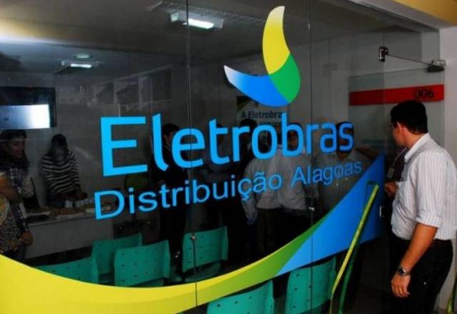 Eletrobras