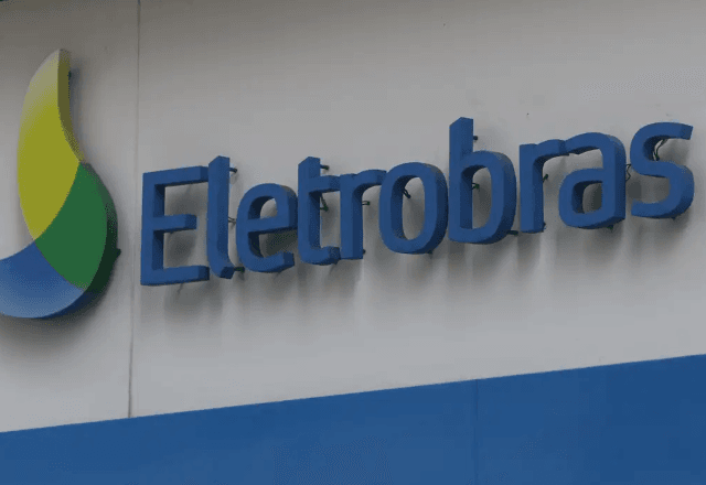 Eletrobras | Divulgação/Fernando Frazão/Agência Brasil