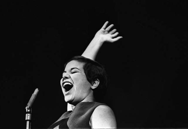 Elis Regina