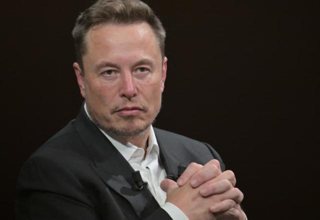 Elon Musk tem evitado falar com a SEC sobre a compra do Twitter | Reprodução