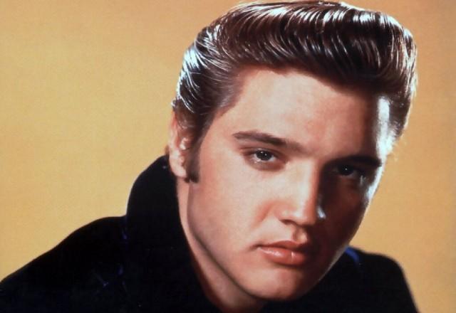 "ELVIS - A Musical Revolution": musical é a única biografia musical autorizada sobre a vida do ícone do Rock | Reprodução