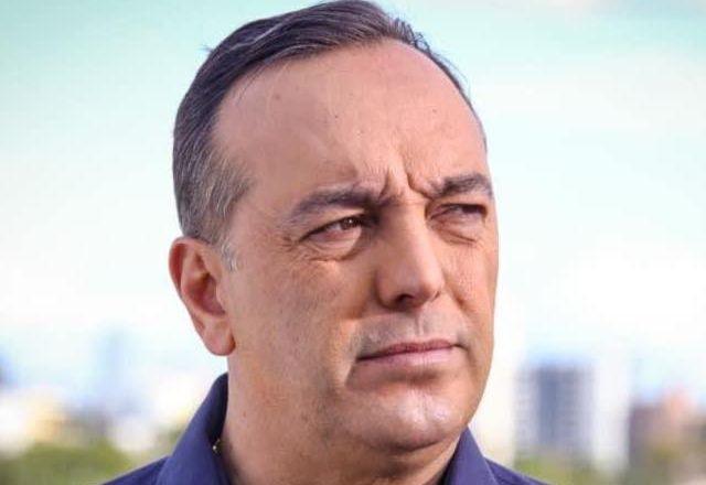 Em 2020, Fernando Francischini tinha mais de R$ 1,4 milhão em total de bens, conforme declarou à Justiça Eleitoral