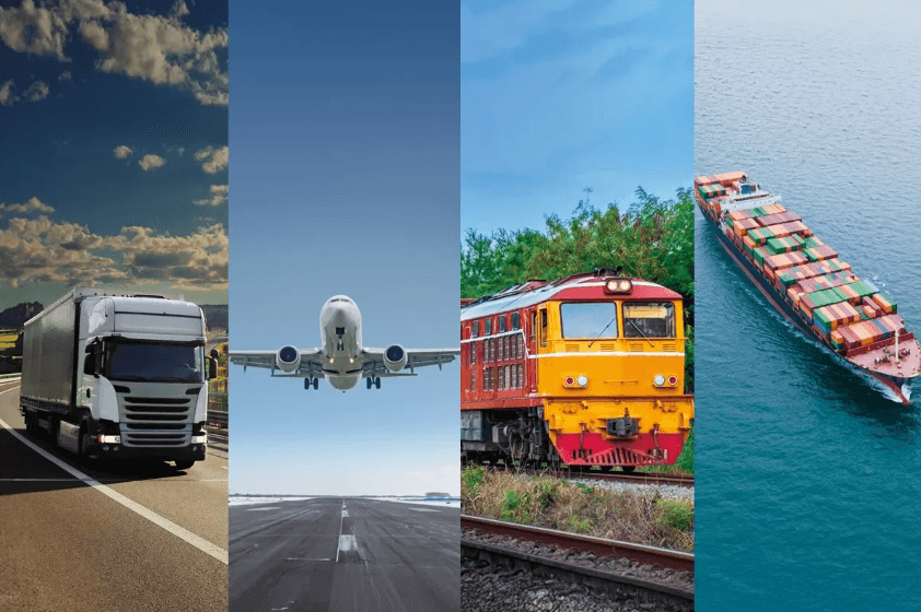 Em 2024, os gastos com transporte no Brasil ultrapassaram R$ 940 bilhões, uma alta de quase 7% em relação ao ano anterior | Reprodução
