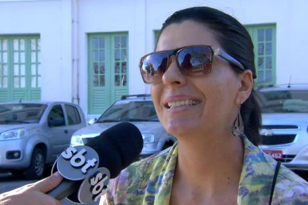 Em Olinda, mulheres representam mais da metade dos eleitores