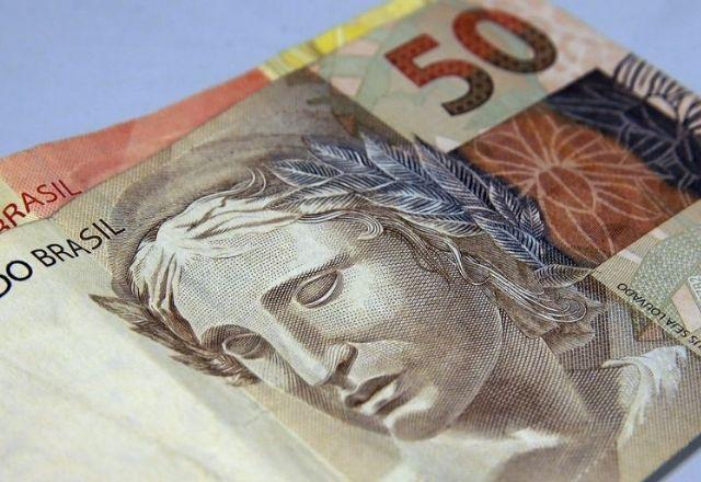 Em novembro, mais de 14,5 milhões de famílias  serão contempladas pelo programa | Agência Brasil
