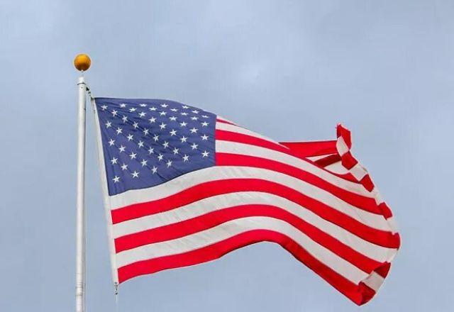 Embaixada dos Estados Unidos reagiu à declaração de Bolsonaro