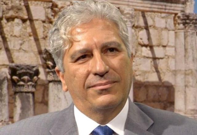 Embaixador do Brasil na Palestina detalha negociação para repatriar pessoas (Divulgação)