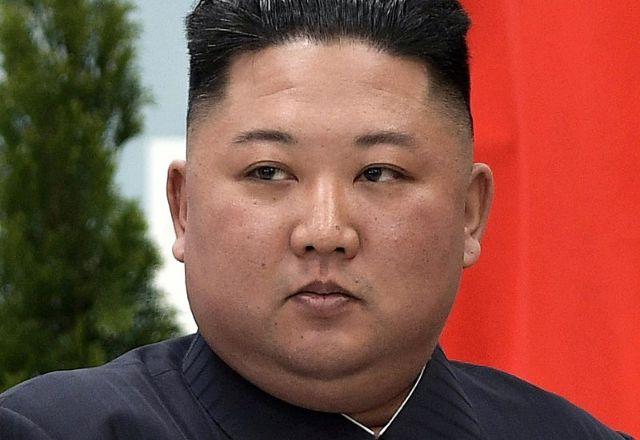 Embora Seul e Washington realizem exercícios militares combinados há décadas, a Coreia do Norte encara os ensaios como potencial invasão | Wikimedia Commons