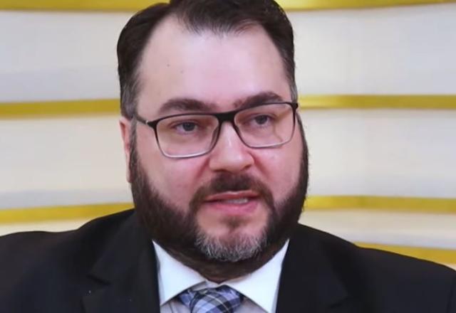 Emmanoel Campelo