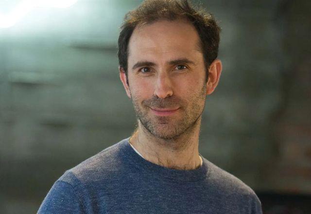 Emmett Shear é o terceiro nome a assumir como CEO da OpenAI