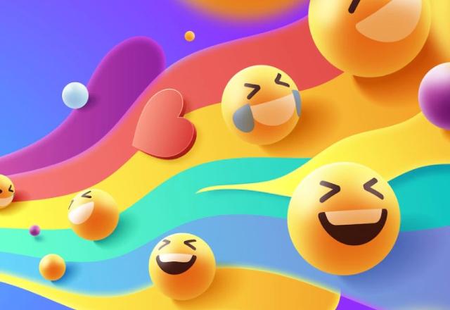 Emoji