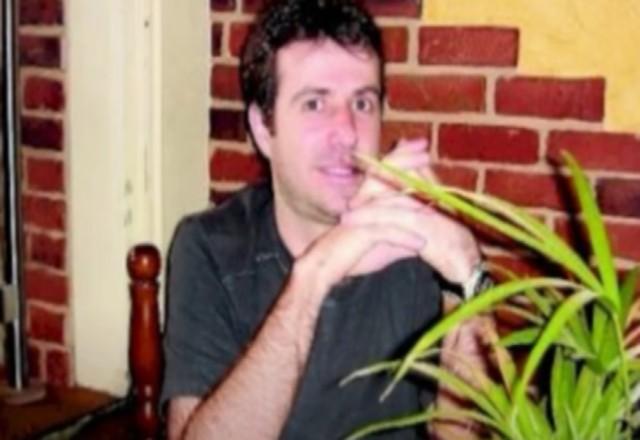 Empresário é denunciado por abusar da enteada de 17 anos