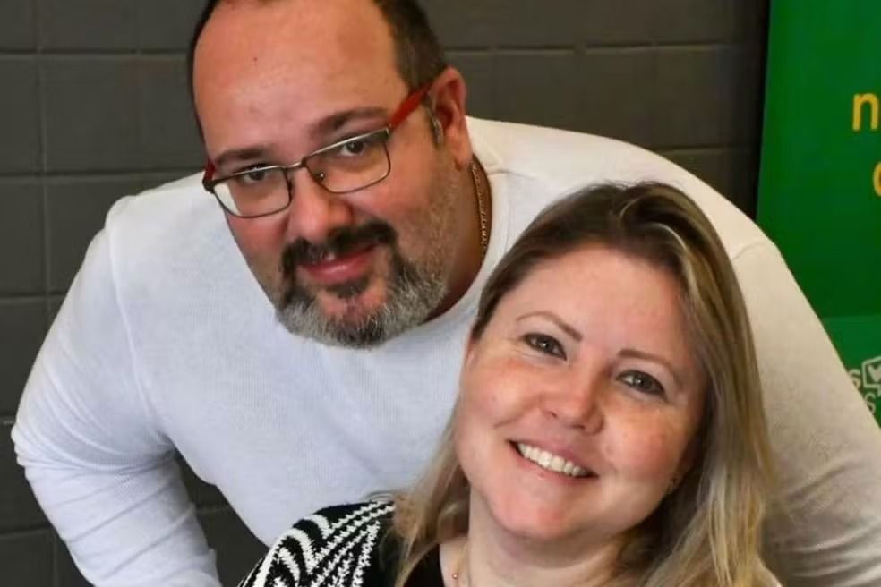 Empresário morre durante exame de ressonância magnética em Santos (SP)