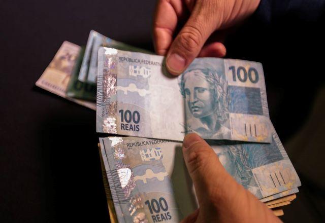 MP que amplia limite para contratação de consignados é prorrogada MP que amplia limite para contratação de consignados é prorrogada
