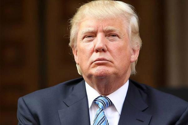 Encontro entre Donald Trump e Kim Jong-un acontece nesta terça-feira (12) Encontro entre Donald Trump e Kim Jong-un acontece nesta terça-feira (12)
