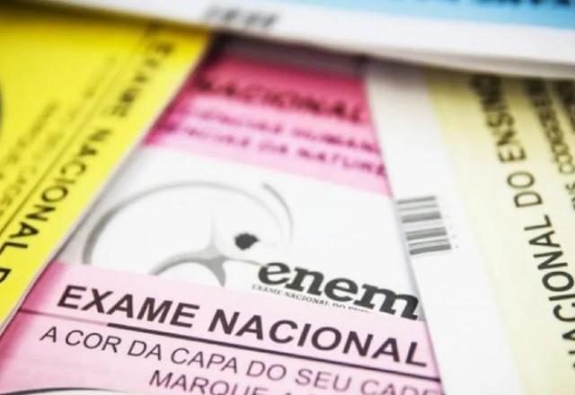 Enem