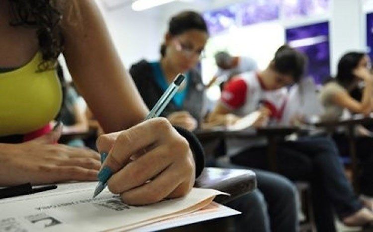 Concurso MPU: provas em 4 de maio de 2025 