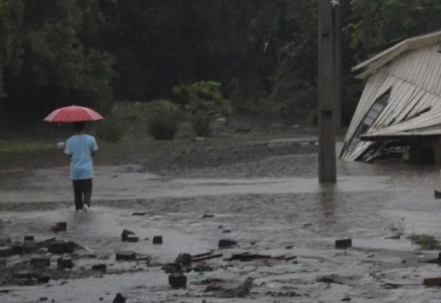 "Enem dos concursos": Governo admite que pode adiar provas no Rio Grande do Sul