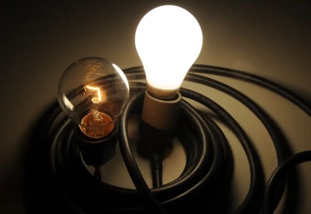 Energia elétrica | Marcello Casal Jr./Agência Brasil