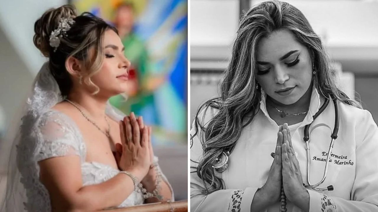 Brasileira morre em viagem a Portugal após reação alérgica